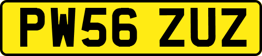 PW56ZUZ