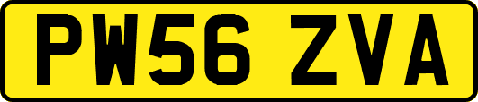 PW56ZVA
