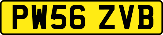 PW56ZVB