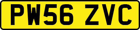 PW56ZVC