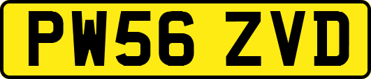 PW56ZVD