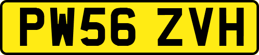 PW56ZVH