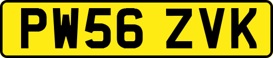 PW56ZVK