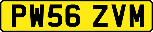 PW56ZVM