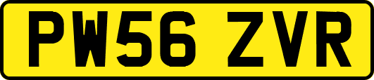 PW56ZVR