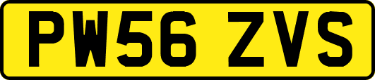 PW56ZVS
