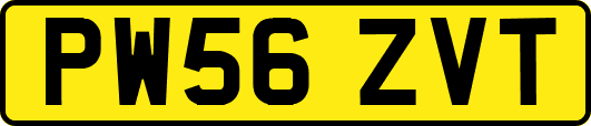 PW56ZVT