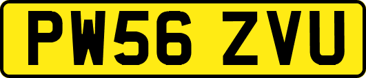 PW56ZVU