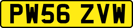PW56ZVW
