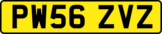 PW56ZVZ