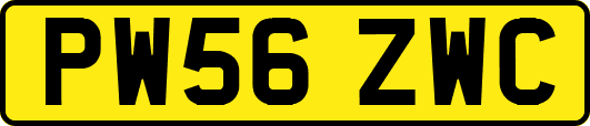 PW56ZWC