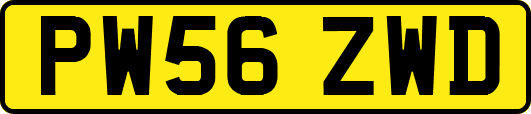 PW56ZWD
