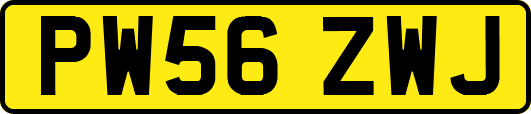 PW56ZWJ