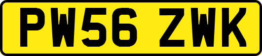 PW56ZWK
