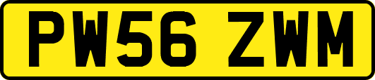 PW56ZWM