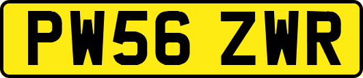 PW56ZWR