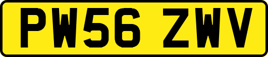 PW56ZWV