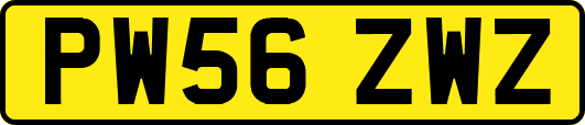 PW56ZWZ