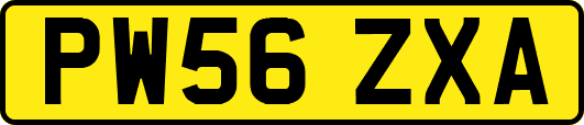 PW56ZXA
