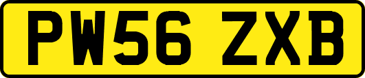 PW56ZXB