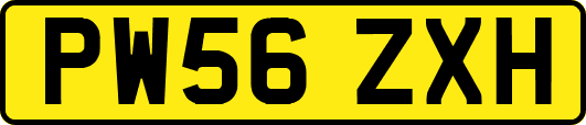 PW56ZXH