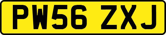 PW56ZXJ