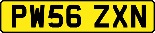 PW56ZXN