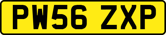 PW56ZXP