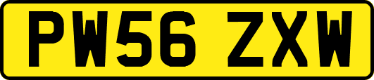 PW56ZXW