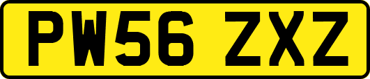 PW56ZXZ