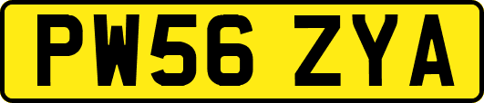 PW56ZYA
