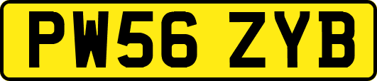 PW56ZYB