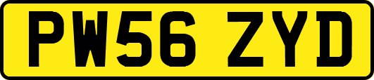 PW56ZYD
