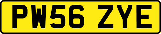 PW56ZYE