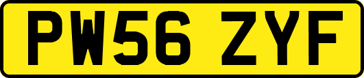 PW56ZYF