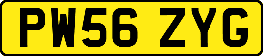 PW56ZYG