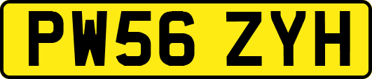 PW56ZYH