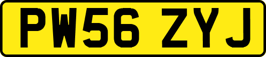 PW56ZYJ