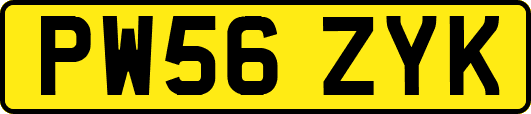 PW56ZYK