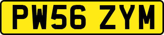 PW56ZYM