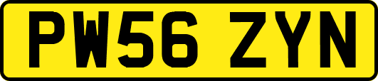 PW56ZYN