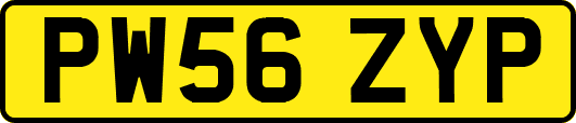 PW56ZYP