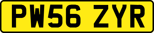 PW56ZYR