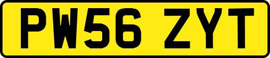 PW56ZYT