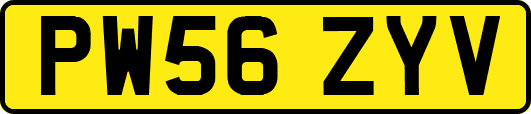 PW56ZYV