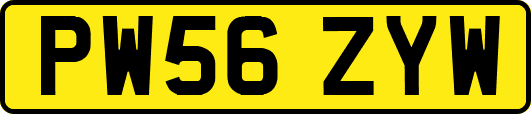 PW56ZYW