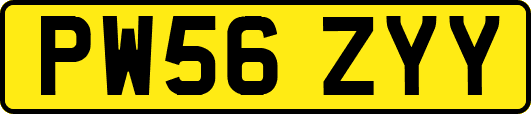 PW56ZYY