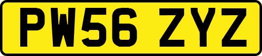 PW56ZYZ