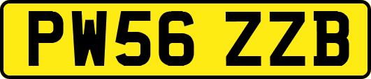 PW56ZZB