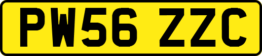 PW56ZZC